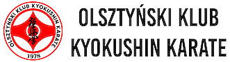 KARATE OLSZTYN