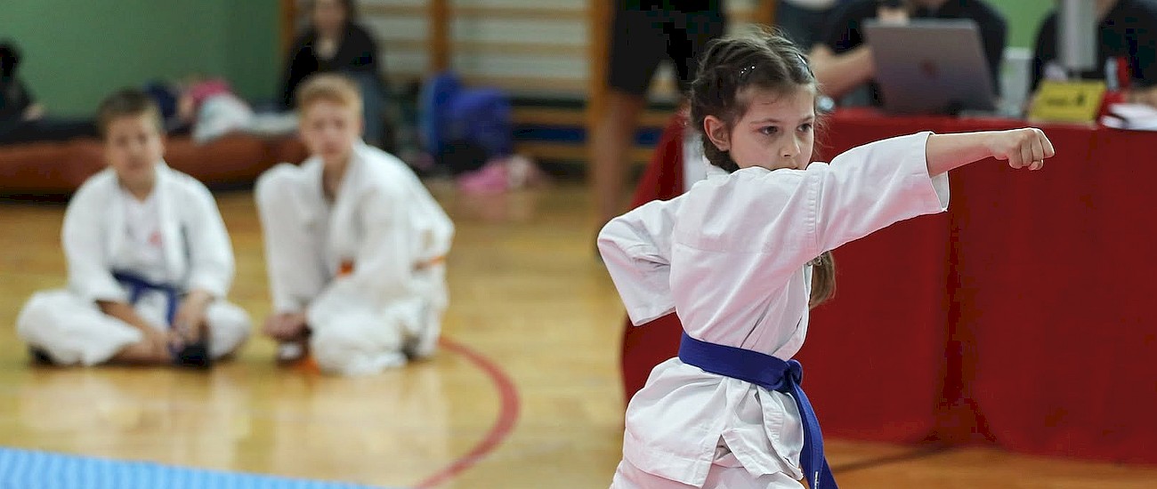 KATA