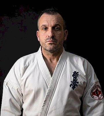 RAFAŁ ROGALA